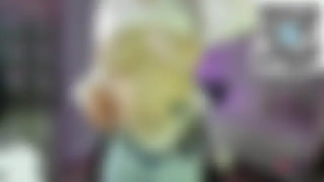 Phòng Chat Trực Tiếp Laura_CollinsS