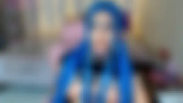 Phòng Chat Trực Tiếp maliciaXpoison