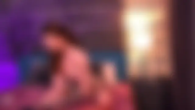 Phòng Chat Trực Tiếp KarmaFoxx