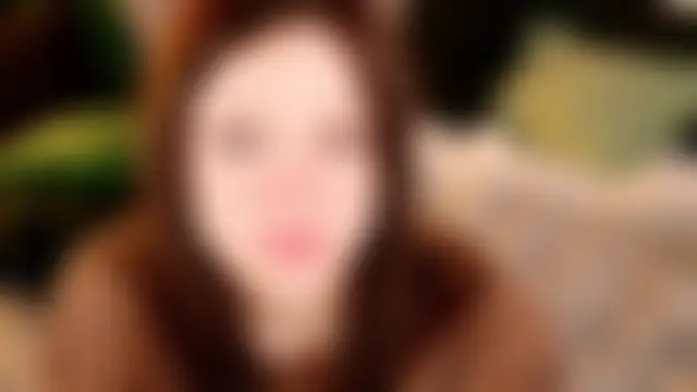 Phòng Chat Trực Tiếp lizzy_wells