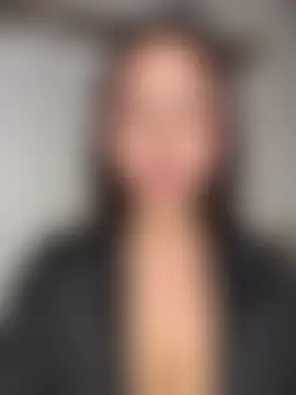 Im_Danna_ 실시간 채팅방