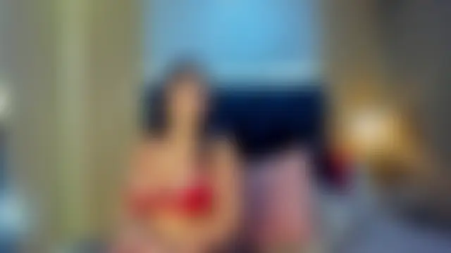 Phòng Chat Trực Tiếp AmaraTexas