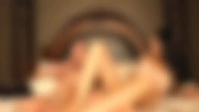 Phòng Chat Trực Tiếp AllOiledUp