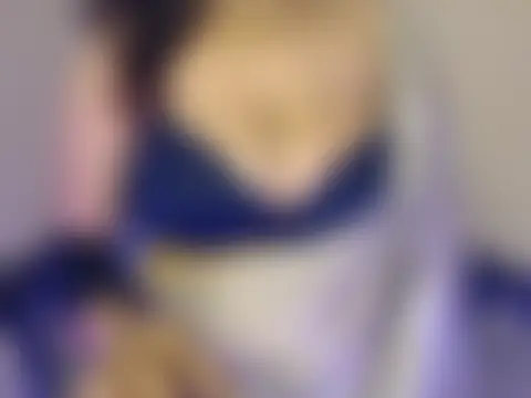 Show Webcam de MaiRra_