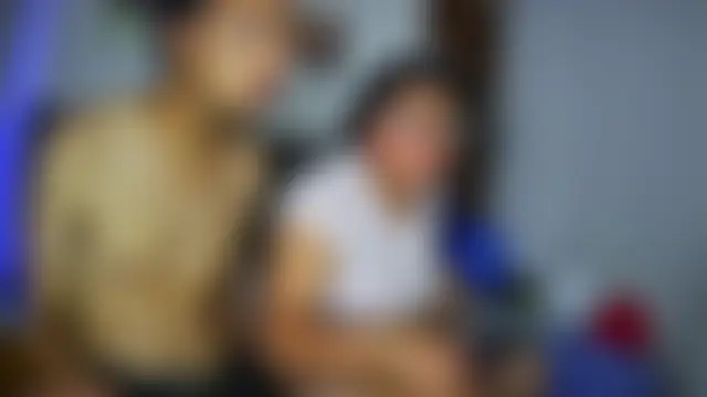 naughtycouplex_ 실시간 채팅방