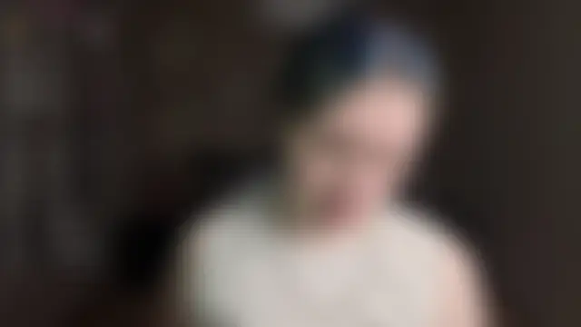 Phòng Chat Trực Tiếp Dory_shu