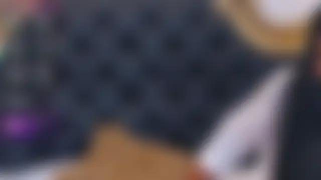 Phòng Chat Trực Tiếp AudreyRous