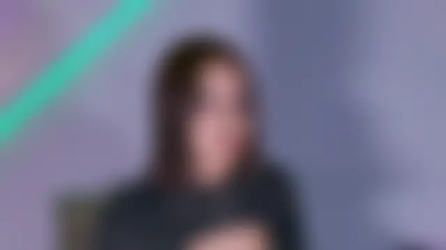 Phòng Chat Trực Tiếp Violettcollins