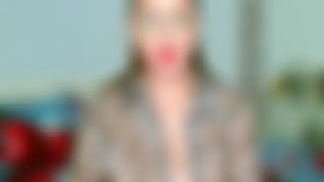 Tyana40 Cameră chat live