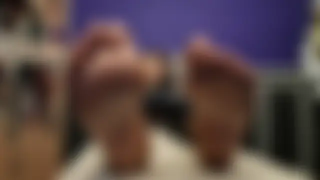 CelestteSweett's Webcam Show