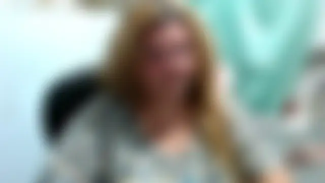 bbwsquirt's Webcam Show