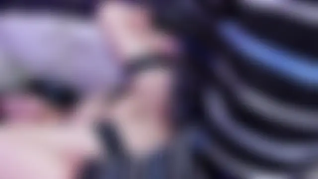 Phòng Chat Trực Tiếp Blow2job-Lat