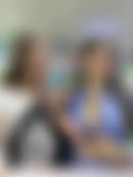 Phòng Chat Trực Tiếp roouse