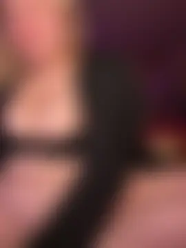 Phòng Chat Trực Tiếp PiggyRose