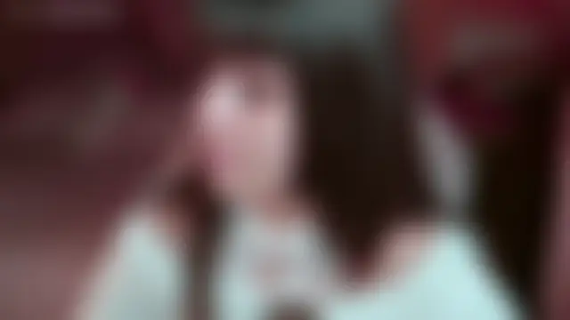 Phòng Chat Trực Tiếp Renooh