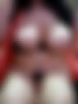 Veronica-Vee 网络视讯表演