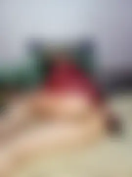 ArabicSilka 网络视讯表演