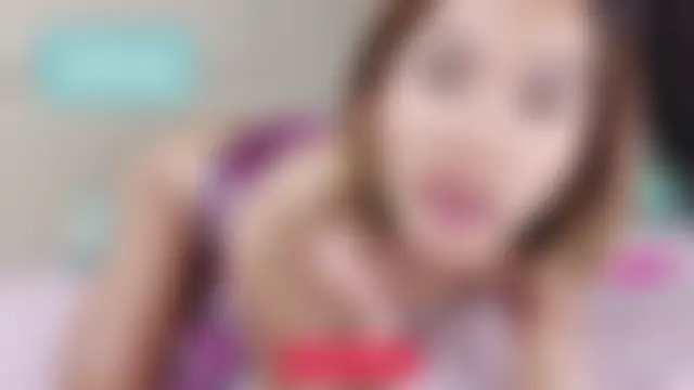 iwantbee: вебкам-шоу