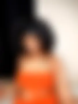 schatz_harvin Webcamshow