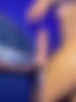 Webkamerová show LunaGates