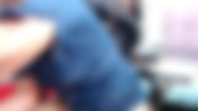 SolVegaNacienten Live chat-huone