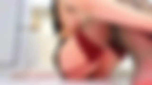 Show de webcam de lunajii