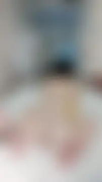 ห้องแชทสดของ JunCii