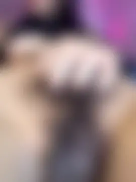 SharonSalazar's Webcam Show