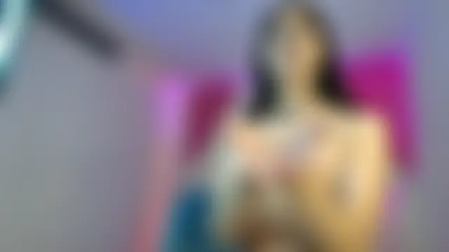 Show Webcam de Arimoonn