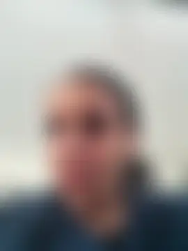 EmmaVaynen Live chat-huone