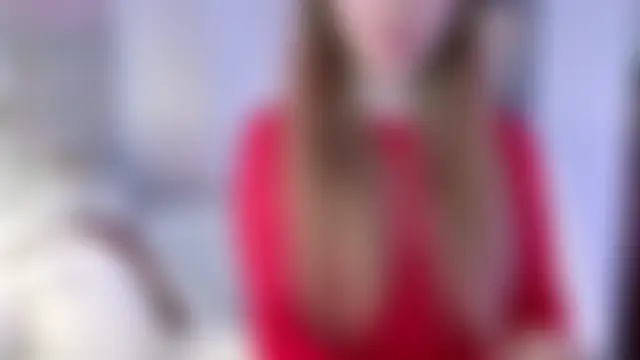 SofiAngela Adlı Modelin Web Kamerası Şovu