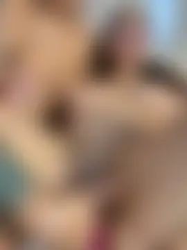 naughtylesbians__ ওয়েবক্যাম শো