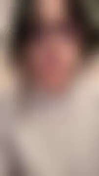 Chatroom en direct de Lunecita