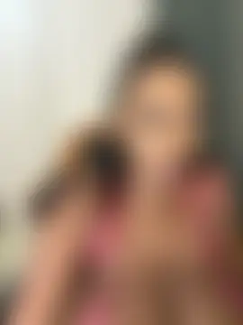 BootyAndButterflies8 Live chatroom