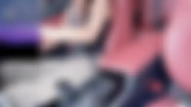 Chatroom en direct de newwell