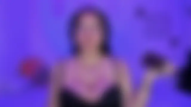 Chatroom en direct de sofilunita