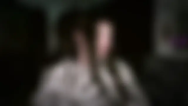 Chatroom en direct de roxy_toxic