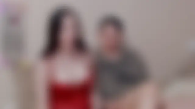 white-boo: вебкам-шоу