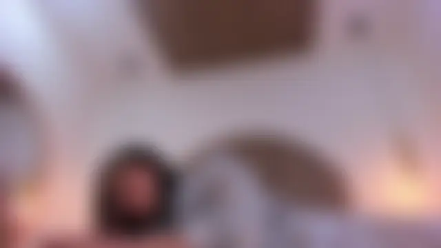 KenyaCopper Live chatroom