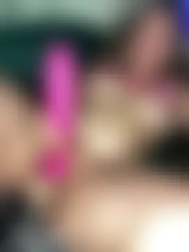 Goddessbriannaaa's Webcam Show