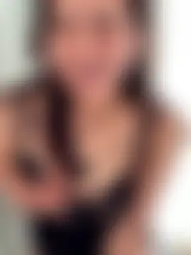 Chatroom en direct de Kayla-love