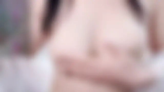 Chatroom en direct de nuan-nuan-