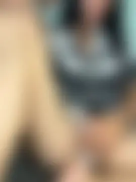 Chatroom en direct de Winny-sexy