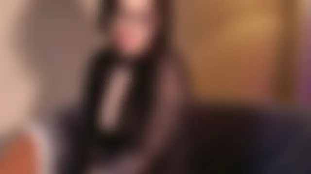 olonho_estel Live chatroom