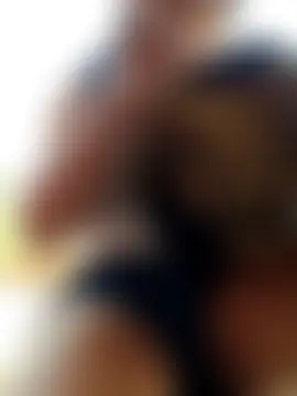 Chatroom en direct de eanna88