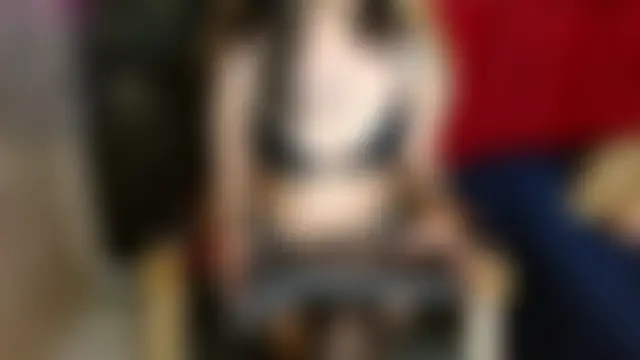 Chatroom en direct de Adaluna_