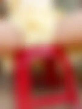 Chatroom en direct de minachao121