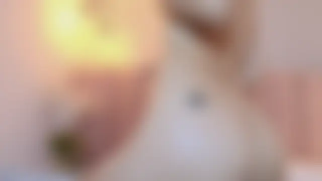 Webkamerová show Samantha_Lunaa