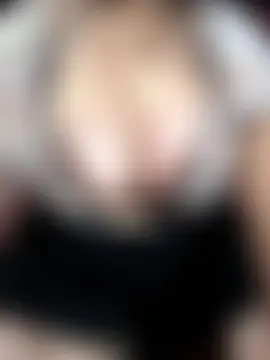 Yeka-Montes1's Webcam Show