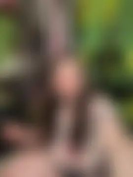 Chatroom en direct de 1-800-FUCKYOU